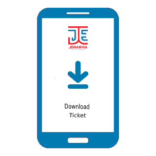 Download Ticket